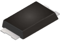 P4AFC26AS