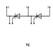 55TCxx
