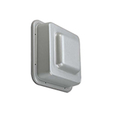 WG-PANEL-15 (Evercom)