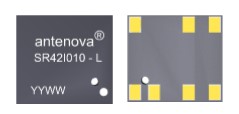 SR42I010-L-Grandis (Antenova M2M)