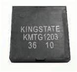 KMTG1203