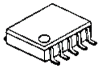 NJW1280