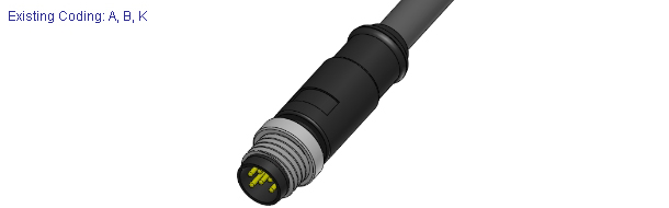 A08I-M108SN