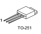 15NM70-U2