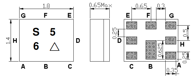  TF0126D