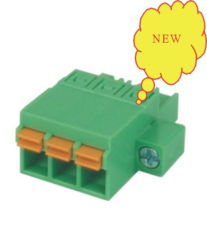 KDxx50510000G