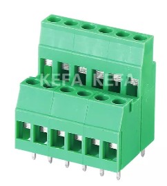 KF129C-5.08