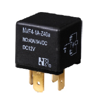 NVF4-1