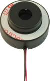 KPEG132H-30WA