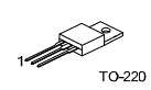 MGBR20L50C