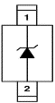 AZ2215-01L