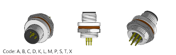 L12P-M505CPF