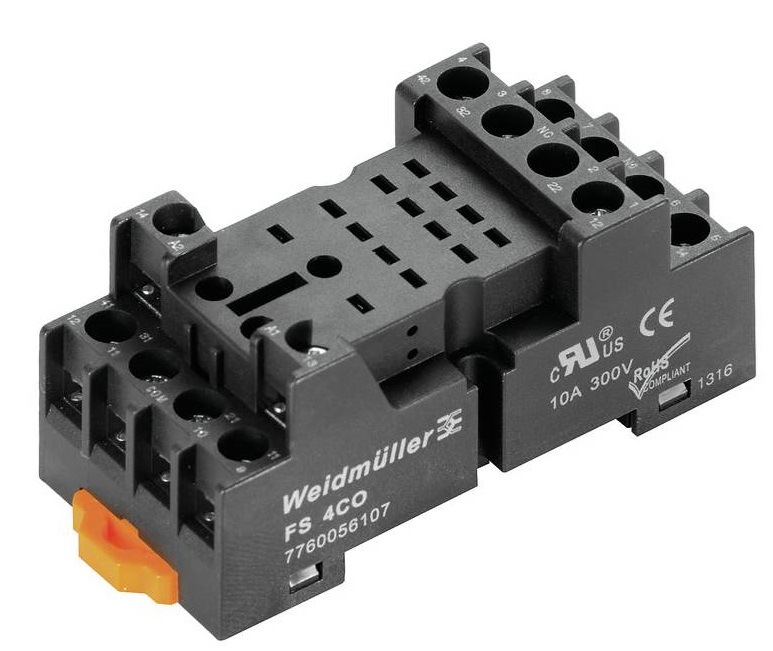 FS 4CO (7760056107)