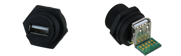 USB2AC-L3CRJ