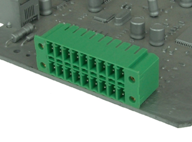 KExx3251A000G