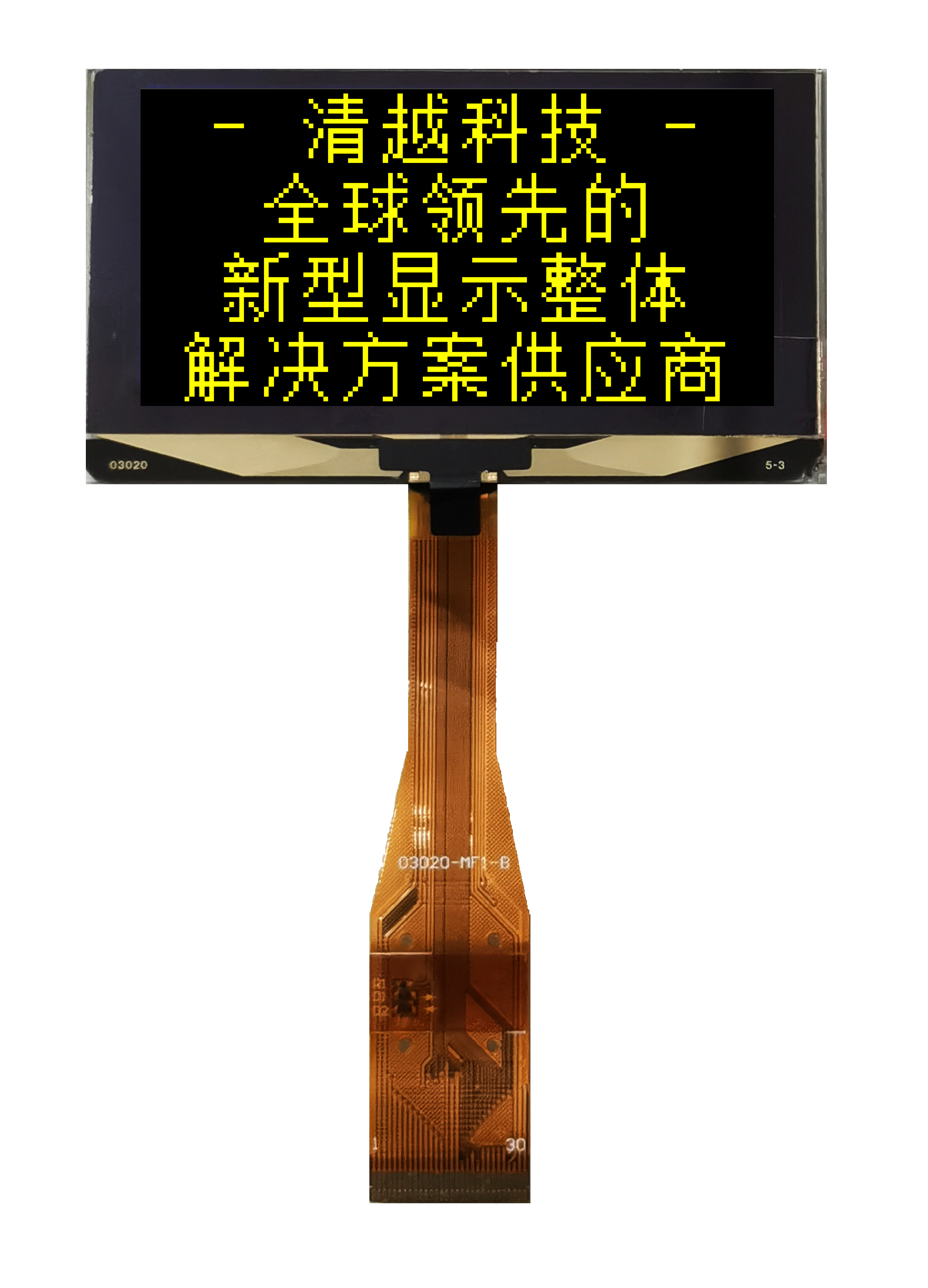 M0302X