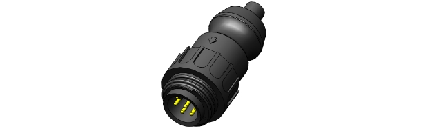CPP-P104SN