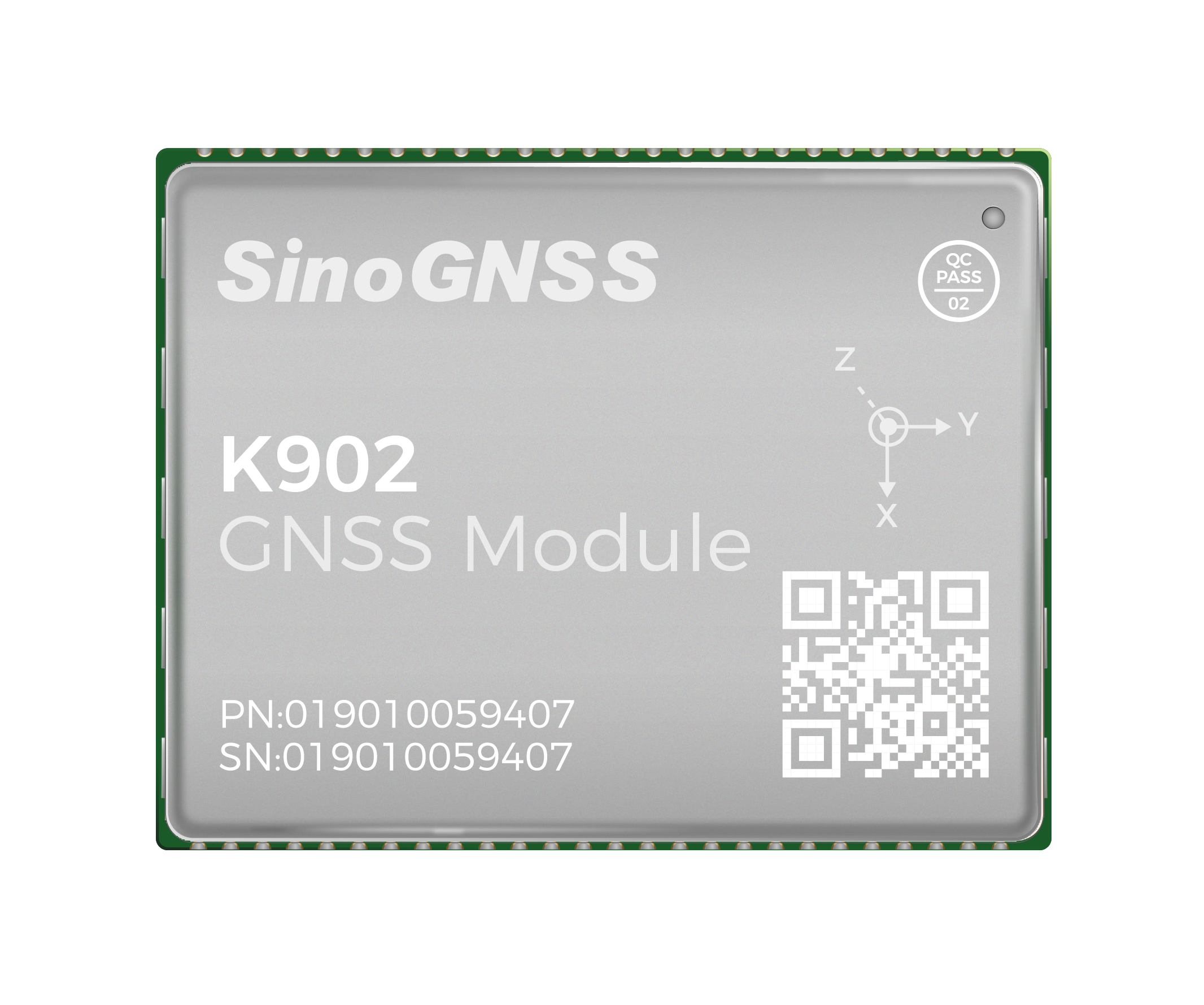 K902