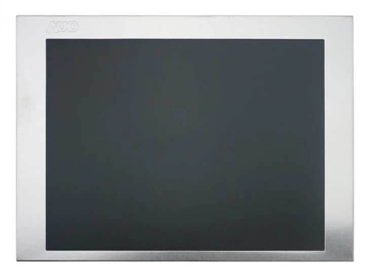 G057VN01 V220