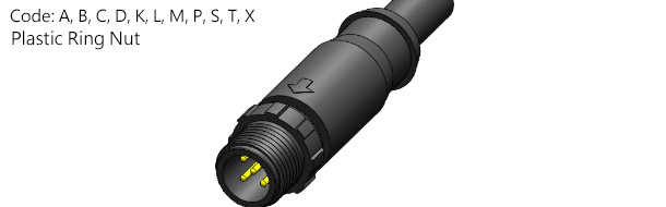 A12D-P102SN