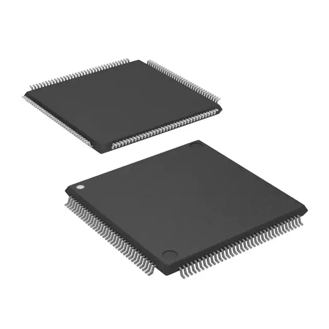 APM32F417ZGT6