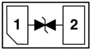 AZ522S-01F