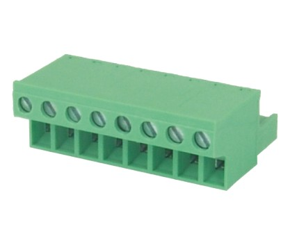 VMxx55510000G