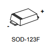 GS1010FL
