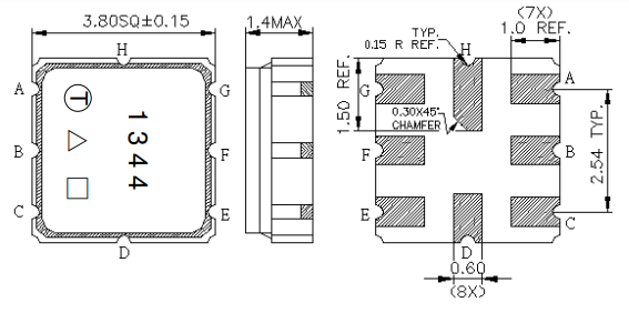  TB1332A