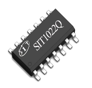 SIT1022Q package.png