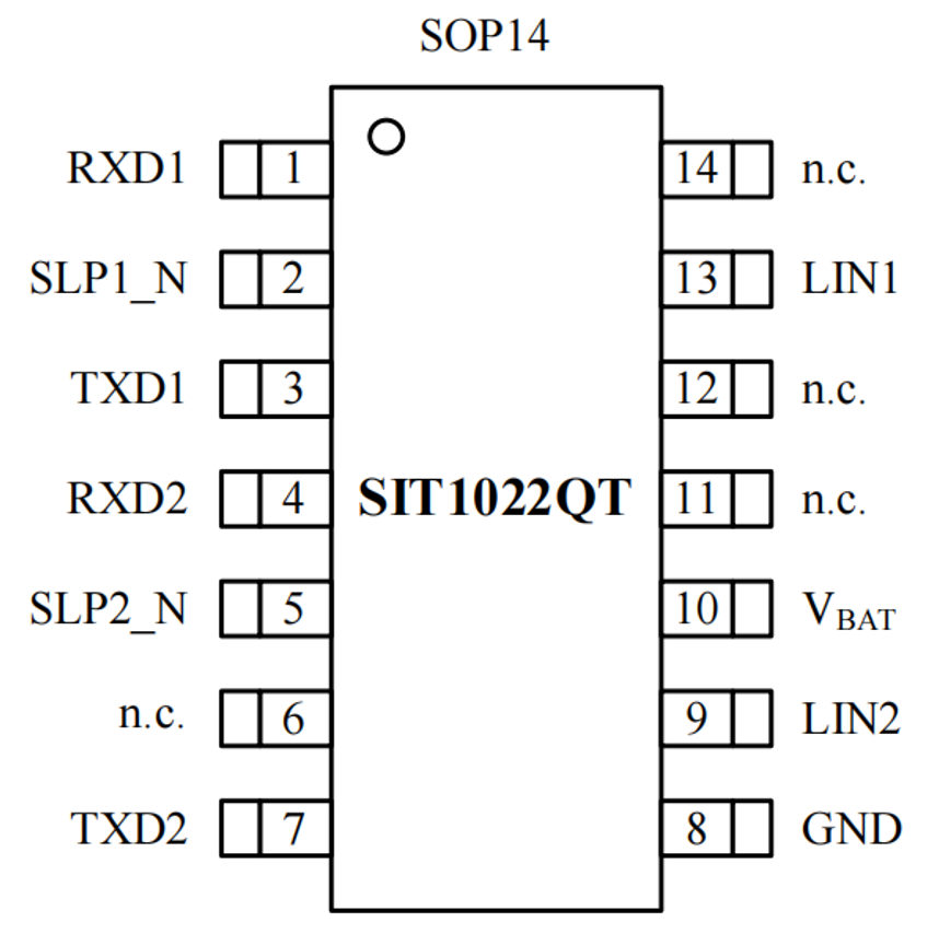 SIT1022Q pinout.png