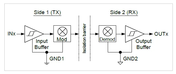 d5bgbciyqip6g4rojsm97mxr0tydnrv0.jpg d5bgbciyqip6g4rojsm97mxr0tydnrv0.jpg