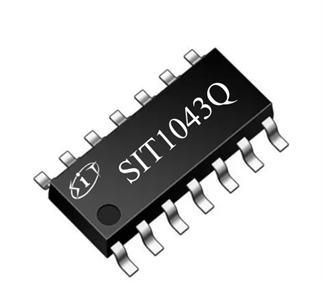 ffbb01b7-748e-43ed-b04a-438757b63e7f.png