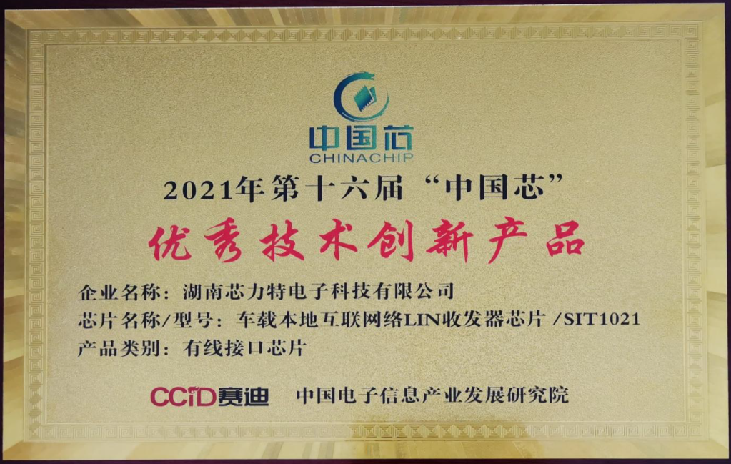 2021 LIN SIT1021.png 2021 LIN SIT1021.png