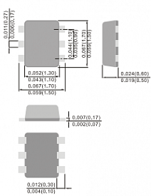PE1605C4E6-AU