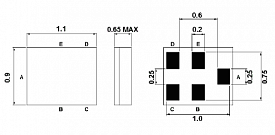  TA2280A