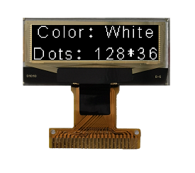 M0101X