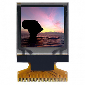 UG-9696TDDCG02