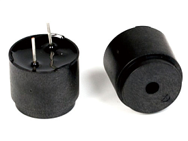 FDB-160140F