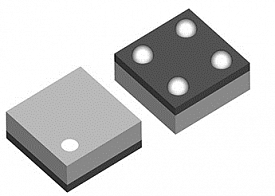 ZD24C64B-U1GMA0