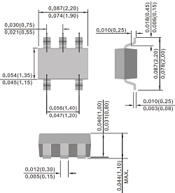 PJSRV05W-4GW5