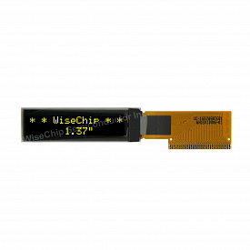 UC-1602ASYIG01