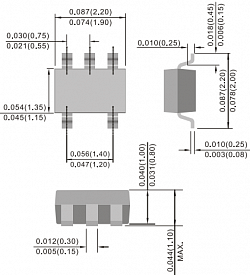 PE1805C4C5