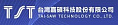 Tai-Saw Technology Co.,Ltd.