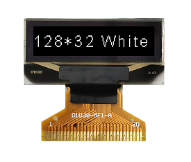 M0103X