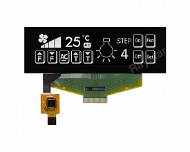 RET025664BWPP3L00000