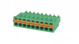 KDxx10500000G