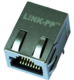 LPJ16611CNL