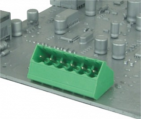VKxx51500000G