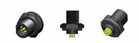 CAD-P103CPR